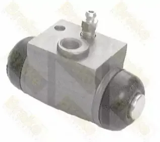 Колесный тормозной цилиндр Brake ENGINEERING купить