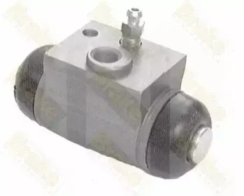 Колесный тормозной цилиндр Brake ENGINEERING купить