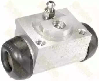 Колесный тормозной цилиндр Brake ENGINEERING купить