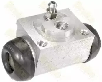 Колесный тормозной цилиндр Brake ENGINEERING купить
