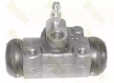 Колесный тормозной цилиндр Brake ENGINEERING купить