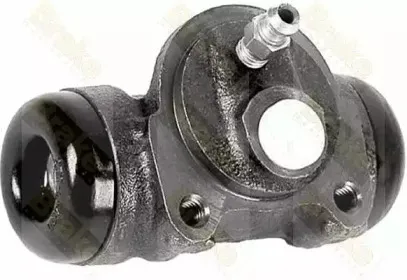 Колесный тормозной цилиндр Brake ENGINEERING купить