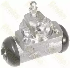 Колесный тормозной цилиндр Brake ENGINEERING купить