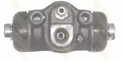 Колесный тормозной цилиндр Brake ENGINEERING купить