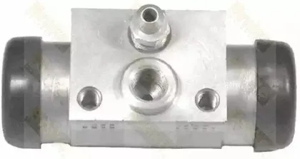 Колесный тормозной цилиндр Brake ENGINEERING купить