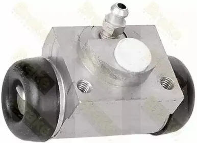 Колесный тормозной цилиндр Brake ENGINEERING купить