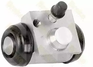 Колесный тормозной цилиндр Brake ENGINEERING купить