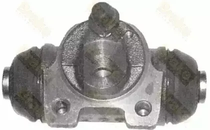 Колесный тормозной цилиндр Brake ENGINEERING купить