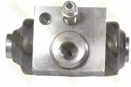 Колесный тормозной цилиндр Brake ENGINEERING купить
