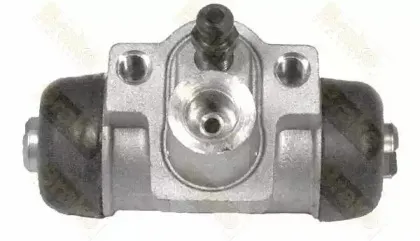 Колесный тормозной цилиндр Brake ENGINEERING купить