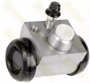 Колесный тормозной цилиндр Brake ENGINEERING купить