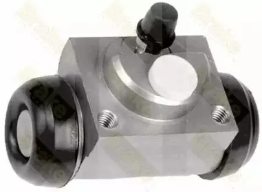 Колесный тормозной цилиндр Brake ENGINEERING купить