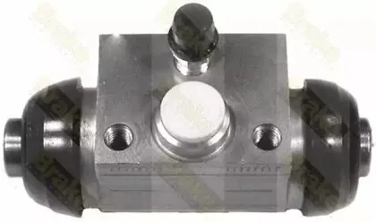 Колесный тормозной цилиндр Brake ENGINEERING купить