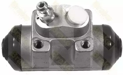 Колесный тормозной цилиндр Brake ENGINEERING купить