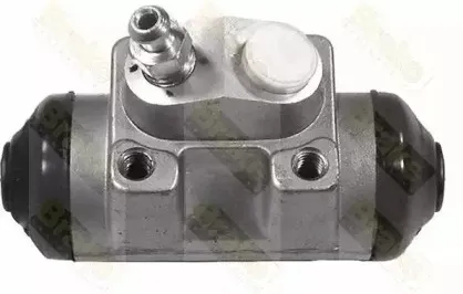 Колесный тормозной цилиндр Brake ENGINEERING купить