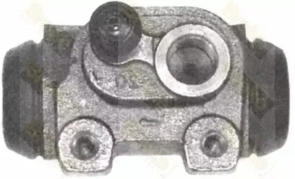 Колесный тормозной цилиндр Brake ENGINEERING купить