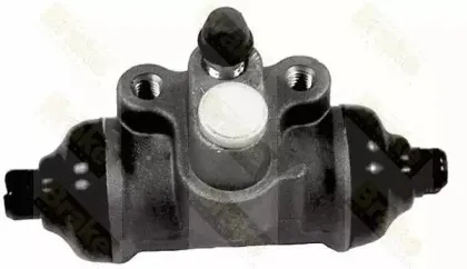 Колесный тормозной цилиндр Brake ENGINEERING купить