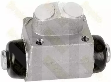 Колесный тормозной цилиндр Brake ENGINEERING купить