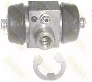 Колесный тормозной цилиндр Brake ENGINEERING купить