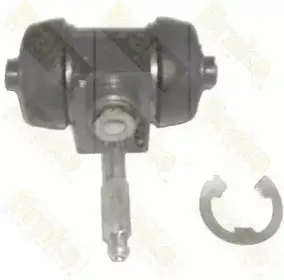 Колесный тормозной цилиндр Brake ENGINEERING купить