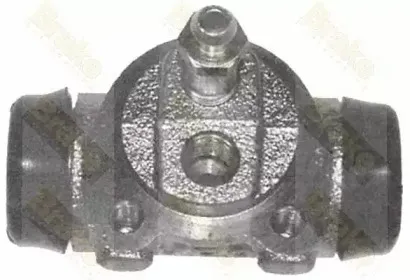 Колесный тормозной цилиндр Brake ENGINEERING купить