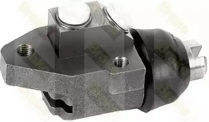 Колесный тормозной цилиндр Brake ENGINEERING купить