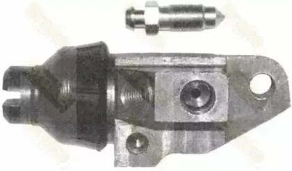 Колесный тормозной цилиндр Brake ENGINEERING купить