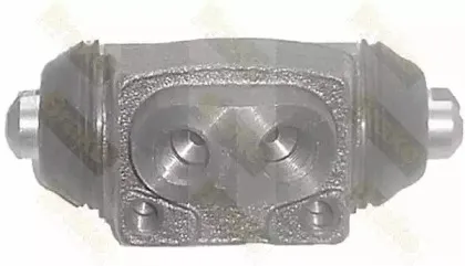Колесный тормозной цилиндр Brake ENGINEERING купить