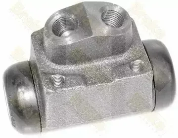Колесный тормозной цилиндр Brake ENGINEERING купить