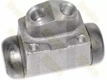 Колесный тормозной цилиндр Brake ENGINEERING купить