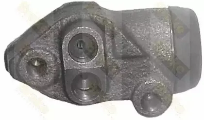 Колесный тормозной цилиндр Brake ENGINEERING купить