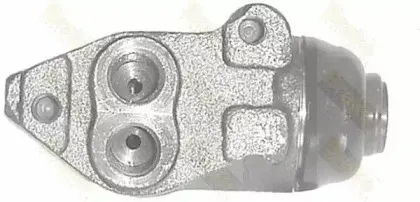 Колесный тормозной цилиндр Brake ENGINEERING купить