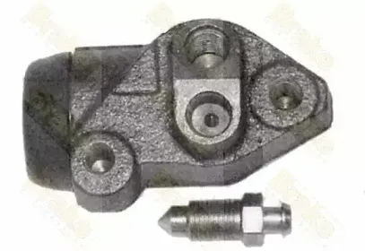 Колесный тормозной цилиндр Brake ENGINEERING купить