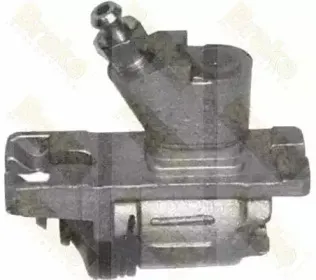Колесный тормозной цилиндр Brake ENGINEERING купить