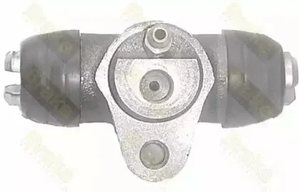Колесный тормозной цилиндр Brake ENGINEERING купить