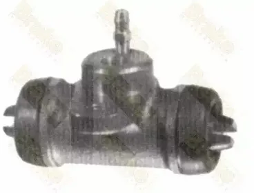 Колесный тормозной цилиндр Brake ENGINEERING купить
