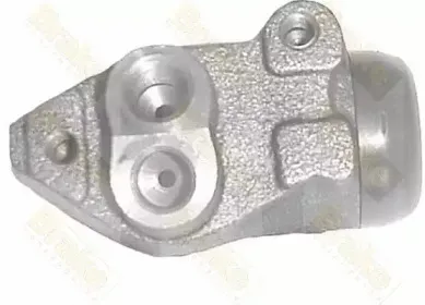 Колесный тормозной цилиндр Brake ENGINEERING купить
