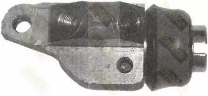 Колесный тормозной цилиндр Brake ENGINEERING купить