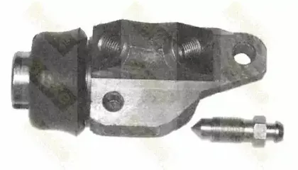 Колесный тормозной цилиндр Brake ENGINEERING купить