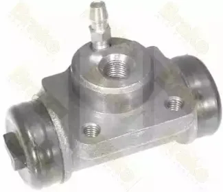 Колесный тормозной цилиндр Brake ENGINEERING купить