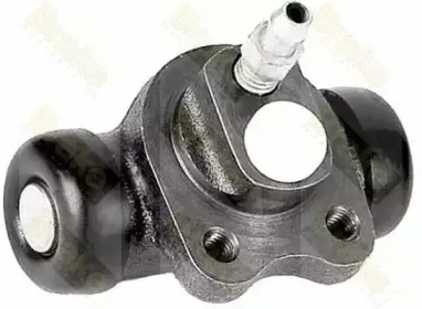 Колесный тормозной цилиндр Brake ENGINEERING купить