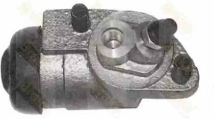 Колесный тормозной цилиндр Brake ENGINEERING купить