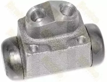 Колесный тормозной цилиндр Brake ENGINEERING купить