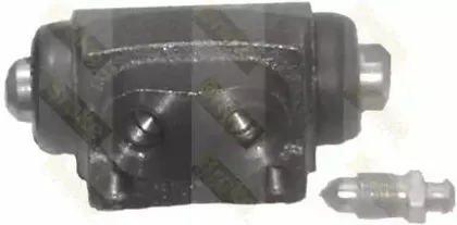 Колесный тормозной цилиндр Brake ENGINEERING купить