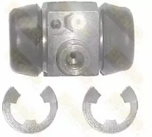 Колесный тормозной цилиндр Brake ENGINEERING купить