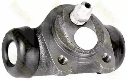 Колесный тормозной цилиндр Brake ENGINEERING купить