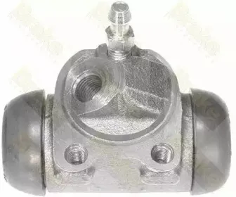Колесный тормозной цилиндр Brake ENGINEERING купить
