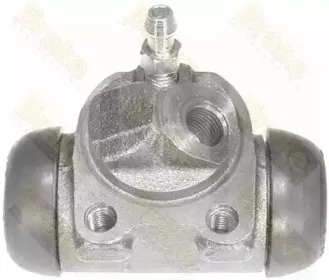 Колесный тормозной цилиндр Brake ENGINEERING купить