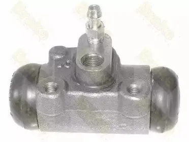 Колесный тормозной цилиндр Brake ENGINEERING купить