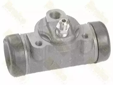 Колесный тормозной цилиндр Brake ENGINEERING купить